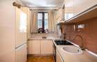Apartament în vila cu o grădină mică și intimă. - 35