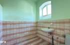 Casa Centrala 6 incaperi Str. Iuliu Maniu - Carei - Comision 0% - 17