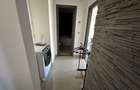 Apartamemt ultracentral, decomandat, nou, spatios, open - 2