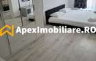 Garsoniera de inchiriat Militari Bucuresti | ApexImobiliare.ro