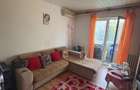 3 cam sd 50 mp liber zona gradinari 3/4 se vinde mob utilat 80.000 eur - 6