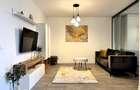 Proprietar | Apartament 2 camere | Cloud 9 Residence (Pipera) | Loc de parcare subteran inclus | 10 min metrou Aurel Vlaicu - 3