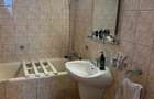 Vand apartament 2 camere, 58 mp, confort 1, zona Lidl str.Rodnei, mun. Satu Mare - 14