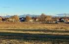 Teren 445 mp. cu autorizatie de construire emisa, Turnisor, Sibiu - 8
