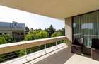 Inchiriere apartament 4 camere - Imobil mic - Primaverii - 23