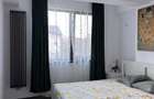 Inchiriez apartament 2 camere, Sector 6 Terasa si parcare privata, Gorjului