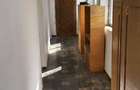 Casa + teren 1457 mp in Darmanesti se vand impreuna sau separat - 4