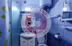 Piata Rahova | Apartament 4 camere | 86mp | decomandat | B3944 - 8