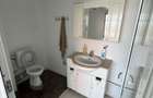Spatiu comercial Sascut | stradal | vad foarte bun | langa Profi - 5