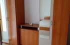 Apartament 2 camere 45 mp