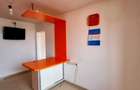 Ultracentral McDonalds Baia Mare - 6