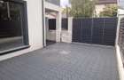 Casa 7 camere 2024  Carrefour Colentina - 2