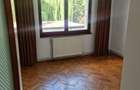 Inchiriez apartament 2 camere Tudor - 4