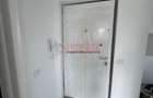 Super Pret - Apartament 3 Camere - Mutare Imediata - Grand Arena Mall - 14
