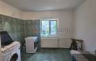Apartament de vânzare - 2 camere, 60 mp - Lacul Tei - 7