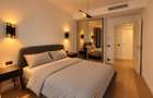 Apartament modern 2 camere I One Herastrau Towers I Complet mobilat
