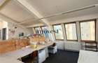 Spatiu Ultracentral Ideal Business sau Rezidential - 12