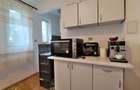 Apartament 2 camere central, vanzare - langa Podul Decebal, Oradea - 1
