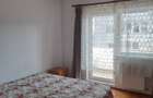 Apartament de vanzare 3 camere cu garaj - 7