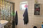 Apartament 3 camere Centrul Civic,etajul 3,decomandat,155000 - 2