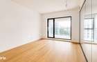 | 2 camere | Nusco City | Design Interior INCLUS | - 11