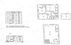 Duplex spatios cu 3 dormitoare, parcare si boxa | Floreasca. - 22