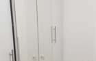 Apartament cu 2 camere decomandat în Roșu - 2