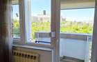 Inchiriere 4 camere Bulevardul Libertatii - 3