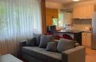 Apartament 5 camere UMF, de inchiat, 7 Noiembrie - 1