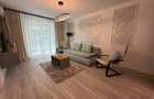 Apartament 2 camere | Elite City | 46 mp + balcon | Complet mobilat - 3