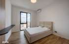Apartament modern 3 camere I Zona Barbu Vacarescu I Imobil nou - 4