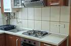 Apartament 2 camere, Strand II, 350 EUR - 9