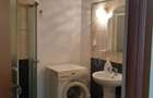 Gorjului/Metrou-Apartament 2 camere decomandat - 4