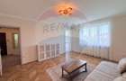 Prima Inchiriere-Apartament Premium-zona Trei Stejari - 8