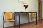 Langa Palas Mall! Apartament 3 camere 60mp decomandat cu centrala - 10