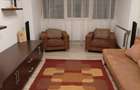 Inchiriez apartament 2 camere, Vlaicu, zona Poetului, vizavi de scoala - 1