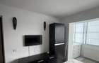 Apartament 2 camere-Dacia - 2