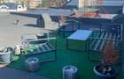 Apartament Duplex Ultracentral - 13