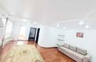 Inchiriere ap 3 camere - 1