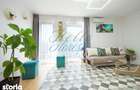 Se inchiriaza apartament, 2 camere, Cluj|Andrei Muresan - 6