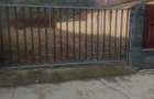 Vand teren intravilan in localitatea Dancu Mic judetul Hunedoara - 1