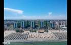 SPECIAL APARTAMENT 3 CAMERE VEDERE FRONTALA +LOC PARCARE - 11