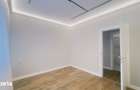 Penthouse 4 camere 212 mp utili Bd. Timi?oara Loc parcare inclus - 8