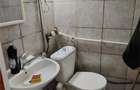 MARTIRILOR - APARTAMENT 1 CAMERA - mobilat , utilat - 1