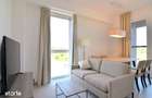 Apartament 2 camere in imobil nou-Zona Soarelui Timisoara - 1