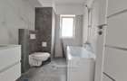 Apartament 3 camere, 84 mp, 2 bai, Galata, bloc 2026, incazire in pardoseala, mu - 7