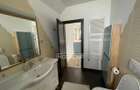 Apartament 3 camere Golden Tulip | Mansarda vila | Curte | Liniste - 11