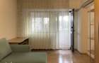 Inchiriere apartament 2 camere Ion Mihalache / Domenii S1 - 2