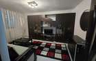 Inchiriez apartament 2 camere metrou Lujerului, bd Iuliu Maniu S6, 37m2, etaj 2/10, renovat, centrala proprie - langa parc Liniei, Afi si Plaza Mall - 6
