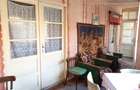 Iam, Casa 5 Camere, Gospodarie, 1439mp Teren, Usor Negociabil - 1